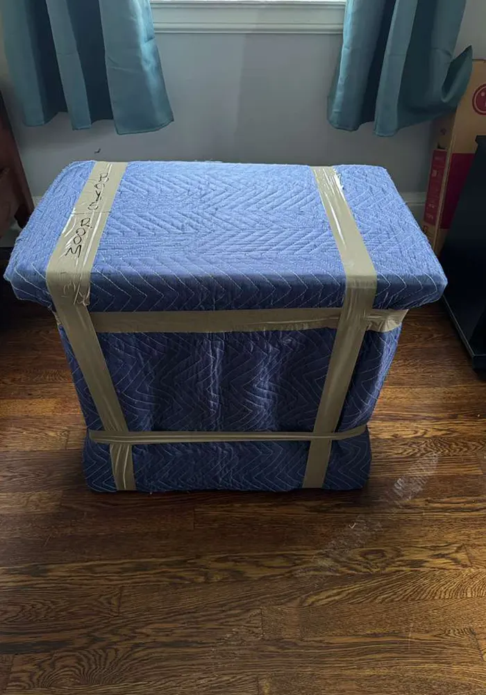 after-social-proof-01