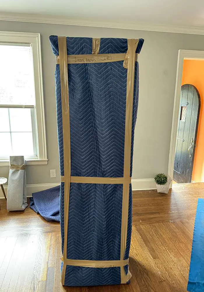 after-social-proof-02