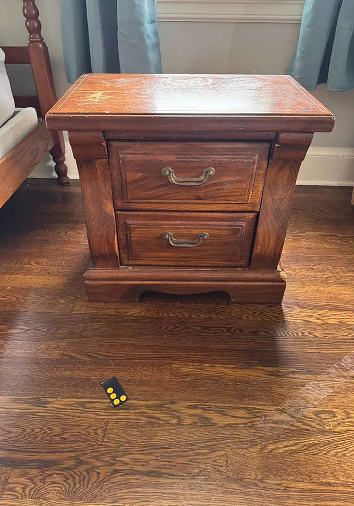 before-social-proof-01