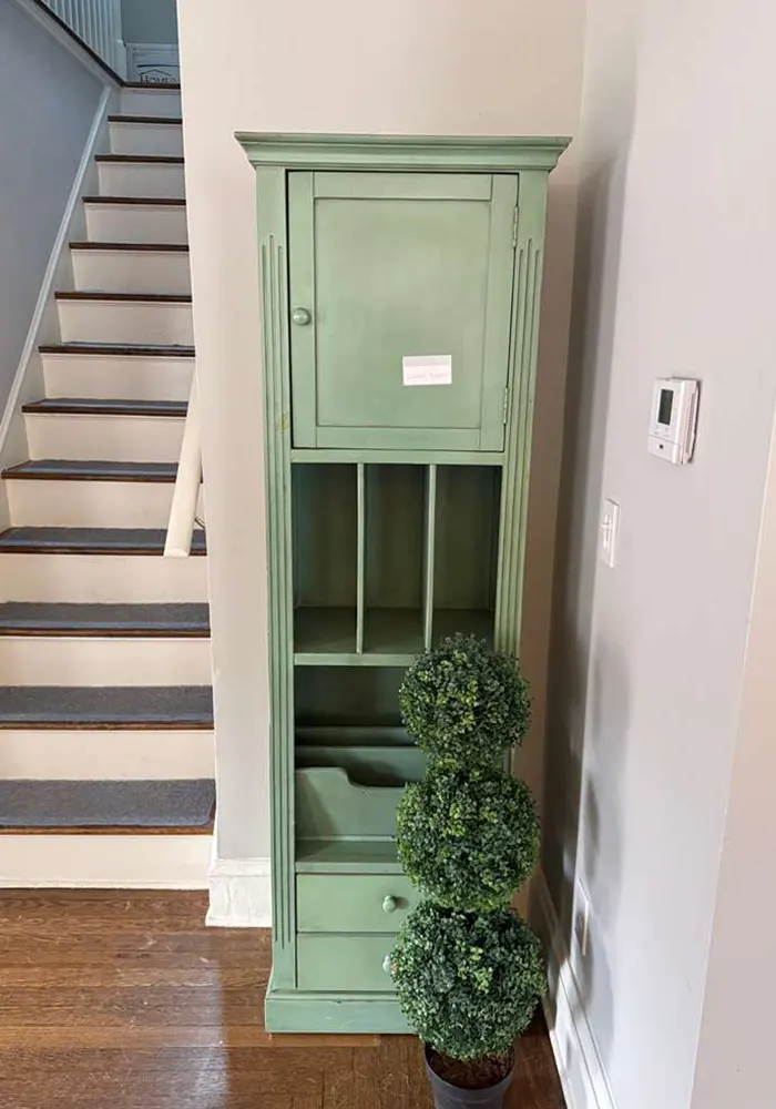 before-social-proof-02